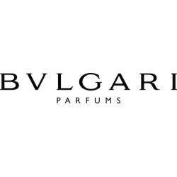 Bvlgari